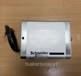 AH13U020 - SCHNEIDER ELECTRIC 2-POSITION, 220/230V, HCO, N.C., GENERAL TEMP, 18" LEADS รูปที่ 4