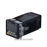 Digital Counter : KCV-6S-C รูปที่ 2