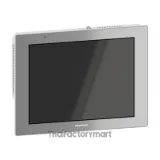 Pro-face GP6000 PFXGP6600TMD 12.1-inch XGA Matrix DC Touch HMI รูปที่ 2