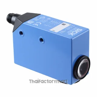 SICK KT5W-2P1116 สินค้าอุตสาหกรรม