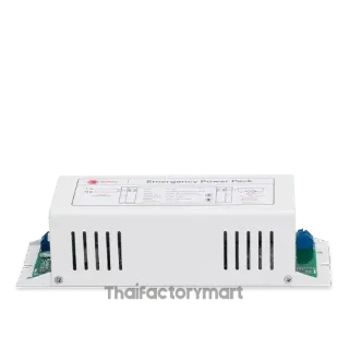 Sunny EP-LS2, Emergency Power Packs EP-L Series 2