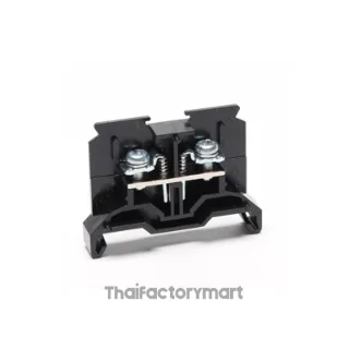 Terminal Blocks