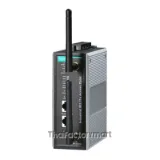 Industrial 802.11a/b/g/n Access Point, US Band, -25°C to 60°C รูปที่ 1