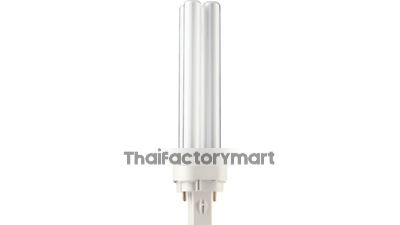PL-C-18W-865-2P