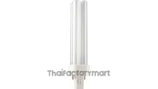 nobrand PL-C-18W-865-2P Industrial product