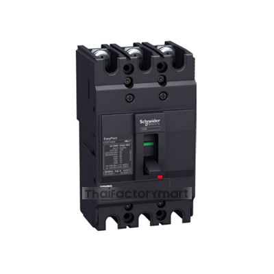 EZC100H3050