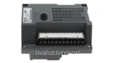 PFXZGPADCM3H1 , GP4000H GP3000H Conversion Adapter photo 1