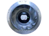 Motor Fans "Ecofit" Type 2RRE45 250x50R L47-A3 photo 1