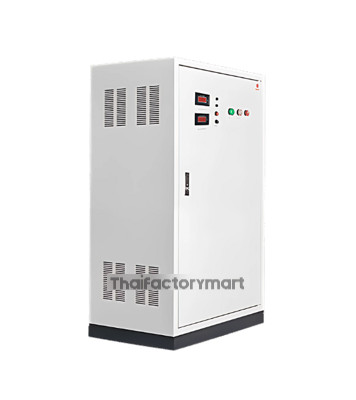 CCU12-720
