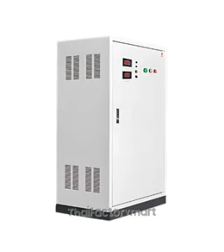 Central Battery Control Unit Cap 12V-150AH 2 hrs Backup