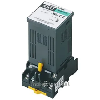 ORIENTALMOTOR SB50W Industrial product
