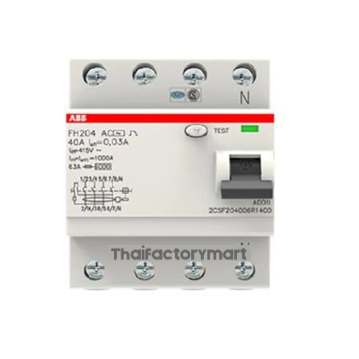 2CSF204006R2400
