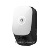 EV Charger แบรนด์ Huawei รุ่น SCharger-7KS-S0 *เฉพาะเครื่อง* photo 1