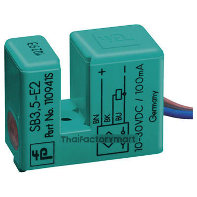 SB3,5-E2
