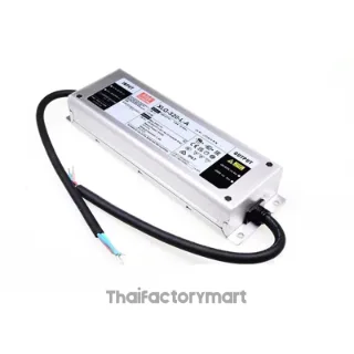 XLG-320-V-A, LED Driver 312W 13A - IP67