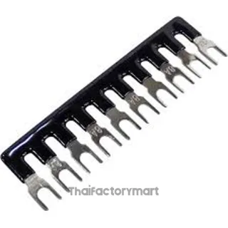 Short Bar BB8A-10
