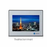 TS1070Si Hakko HMI Touch Screen TS1070Si 7" รูปที่ 1