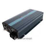 NTS-1200-248UN, Power Inverters 1200W 230Vac 48V 30A Universal Socket photo 2
