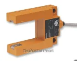 E3S-GS3E4 2M,Photoelectric sensor, slot, 30 mm, DC, 3-wire, NPN, 2 m cable รูปที่ 3