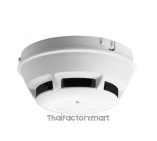 SIEMENS Addressable Smoke Detector without Base model.OP921