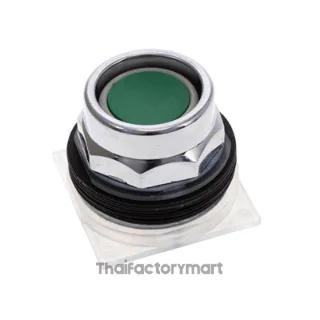 PUSHBUTTON OPERATOR 30MM TYPE K +OPTIONS