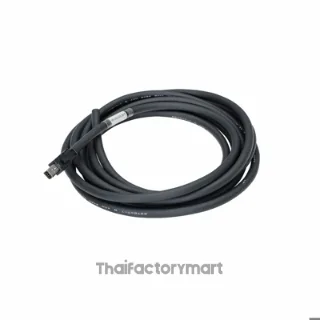 MR-D05UDL3M-B, MITSUBISHI - Connection cable for the CN8 connector