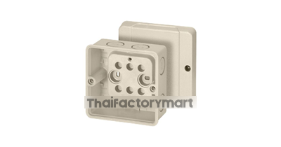 KF9020