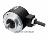 Shaft 8mm.,1024P/R 10 bit ,5m. รูปที่ 2