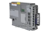 PFXSP5B10 64 MB SD Card NVRAM 320 KB 2 Ethernets 2 Serials SP-5B10 Power Box Module รูปที่ 2