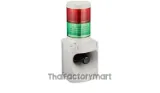 nobrand LKEH-202FA-RG Signal Light รูปที่ 1
