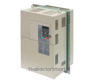 Inverter A1000 37 ND/30 HD 3 Phase 380V