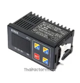 Temp Controller NT21-R-RS Fotek NT-21 รูปที่ 2