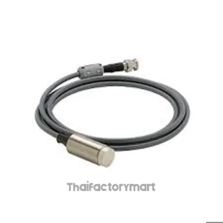 Omron V680-HS52-R-12.5M สินค้าอุตสาหกรรม