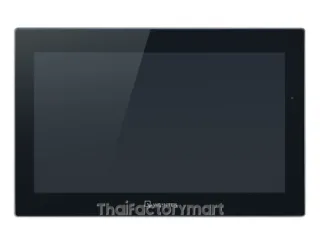 Weintek cMTX: Advanced 15.6" HMI - cMT3162X