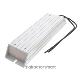 Delta BR300W400 Brake Resistor 300W 400Ω
