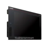 GT2512-STBA-040, HMI Mitsubishi G0T2000 photo 2