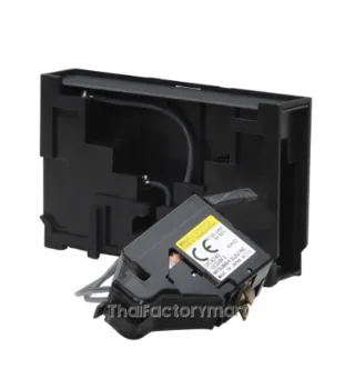 Shunt Trip.AC200-240V, Terminal block, 3pole, NF1000-SEW, NF1250-SEW, NF1600-SEW