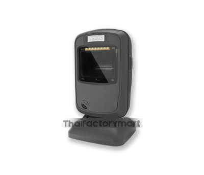 FR4080-20