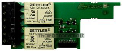 PAXCDS10
