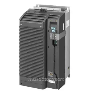 6SL3210-1PE28-8AL0 SINAMICS G120 POWER MODULE