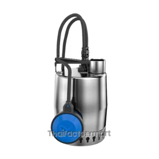 nobrand KP250-A-1 Industrial product