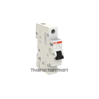 SH201-C6