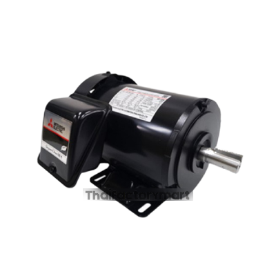 SF-QR-3HP-2P-LT-IP44