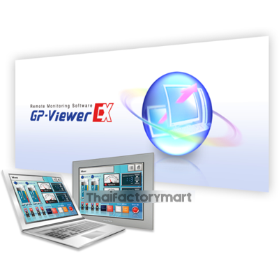 PFXEXVW
