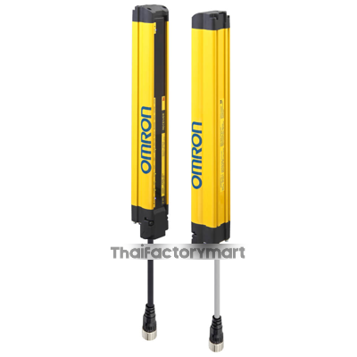 F3SG-4RA0430-30
