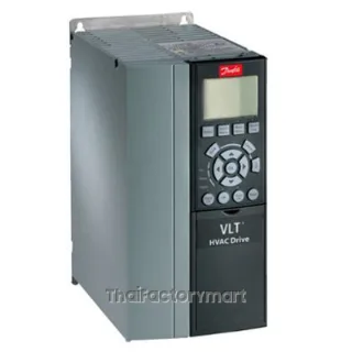 Danfoss 134F2983 สินค้าอุตสาหกรรม