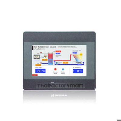 MT8072iP