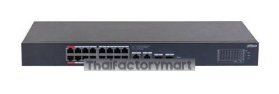 DH-CS4220-16GT-240