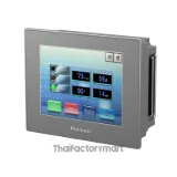 PFXSTC6300TADDKE - STC-6300TA STC6000, 5.7" HMI+CONTROL, BUILT รูปที่ 2