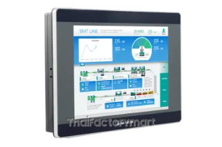 cMT3092X Weintek 9.7" touch HMI